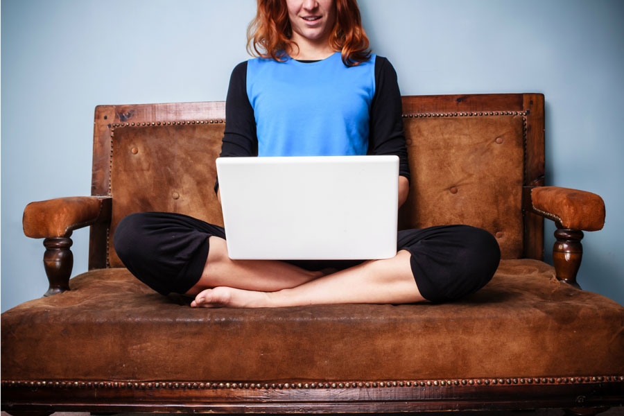 Meglio gli incontri online o di persona Meglio gli incontri online o di persona