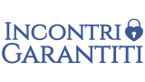 incontri_garantiti