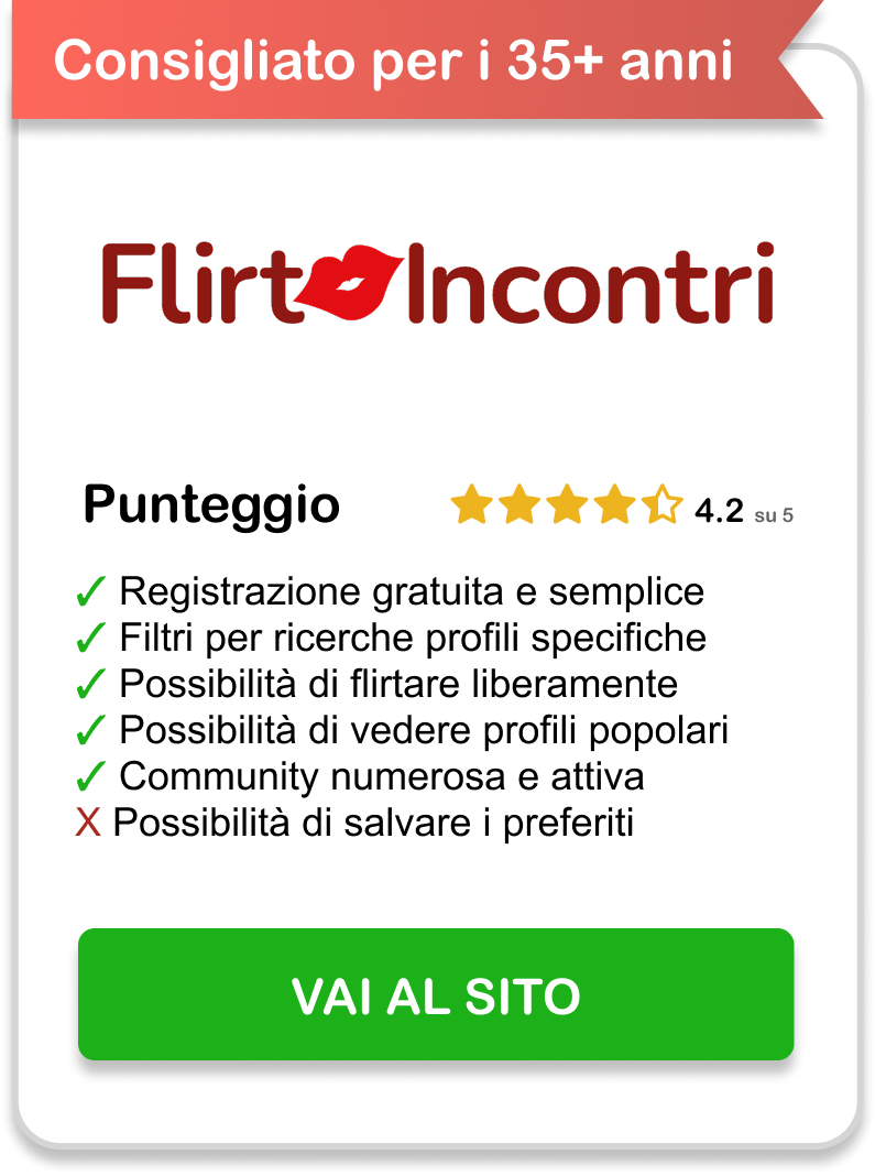 flirt_mobile