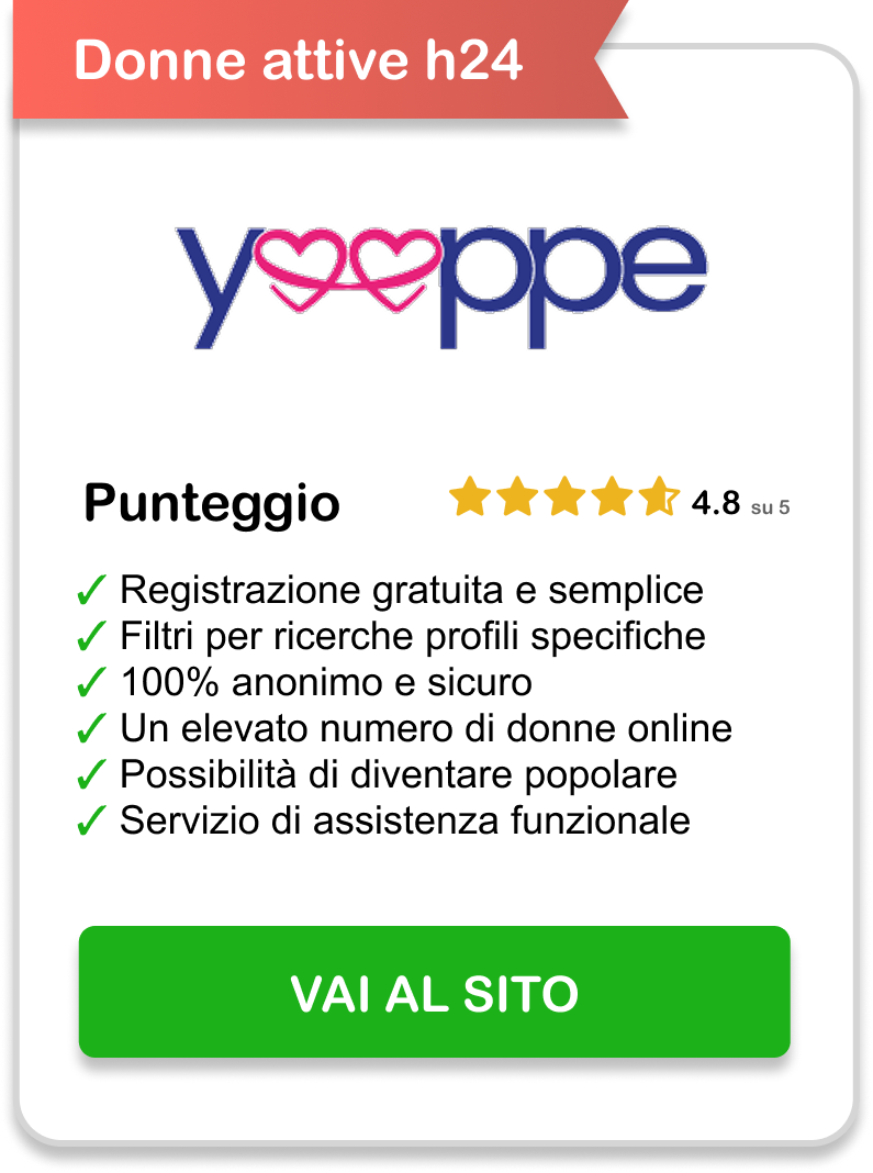yooppe_mobile