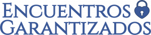 Encuentros garantizados