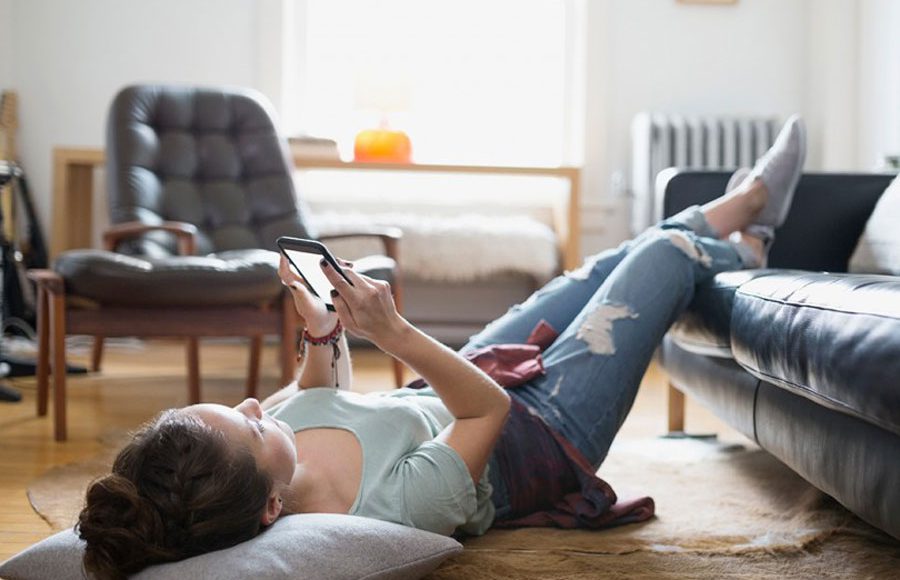 Perché siti di incontri online non riescono